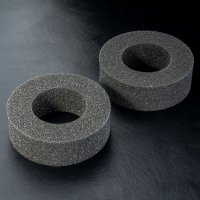Поролоновые вставки Inner sponge 30X92X48 (2) - MST-130044