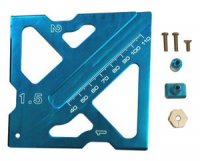 Инструмент для установки углов колес 1|10 - RCO4440