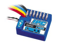 Регулятор IPC V4.1 Generation+ - LRP-83720