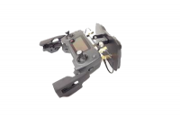 Антенна усиления сигнала для MAVIC - ITE-DBS-NanoSync