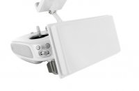 Антенна усиления сигнала ITELITE для Phantom 4|3 Adv|Pro - ITE-DBS02.2