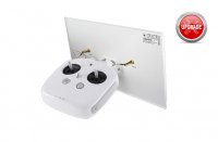 Апгрейд для антенны усиления сигнала DBS02.2 - ITE-DBS-MR01