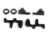 J PARTS-bulkhead set - MST-210009