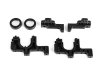 J PARTS-bulkhead set - MST-210009