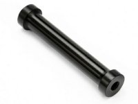 JOINT 7X35MM - HPI-86559