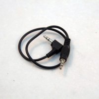 Кабель для MP3 - RAS-81800-14