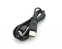 Кабель USB - Micro USB: Q500