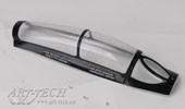 Кабина для самолета Art-tech F-14 EPO - 51067