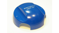 Кабина с крепежом H460 - 21009