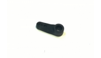 Качалка серво M10DT - 15091