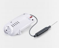 Камера HD MJX C4016 - FPV через WiFi