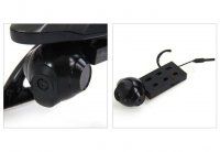 Камера с  Wifi - JXD-509-10