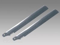 Карбоновые лопасти - 41541-C