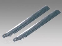 Карбоновые лопасти Art-tech - 42101