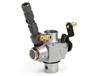 Карбюратор (COMPLETE) 4.6mm (12E|15FE) - HPI-1694