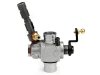 Карбюратор (COMPLETE) 4.6mm (12E|15FE) - HPI-1694