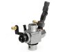 Карбюратор (COMPLETE) 4.6mm (12E|15FE) - HPI-1694