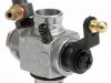Карбюратор (COMPLETE) 4.6mm (12E|15FE) - HPI-1694