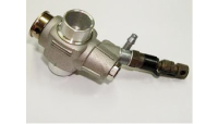 Карбюратор для PRO-40|46 - 9244N