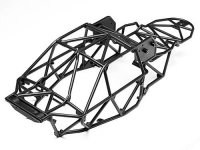 Каркас - HPI-103203