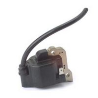 Катушка зажигания - T2070-71200
