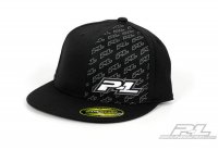 Кепка Pro-Line Black (S-M) - PL9979-00