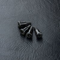 Контактный винт King pin screw (4) - MST-110092