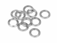 KING PIN SIM (3.2X5X0.5) - HPI-61672