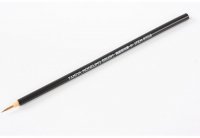 Кисточка H.G. Pointed Brush (M) - TAM-87018