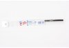 Кисточка H.G. Pointed Brush (M) - TAM-87018