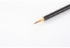 Кисточка H.G. Pointed Brush (M) - TAM-87018