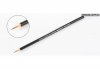 Кисточка H.G. Pointed Brush (M) - TAM-87018