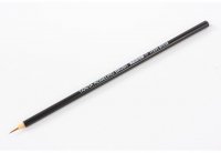 Кисточка H.G. Pointed Brush (S) - TAM-87019
