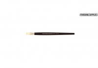Кисточка HG Flat Brush Medium - TAM-87159