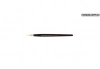 Кисточка HG Flat Brush Small - TAM-87158