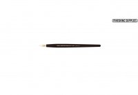 Кисточка HG Flat Brush X Small - TAM-87157