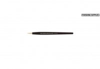 Кисточка HG Pointed Brush Small - TAM-87156