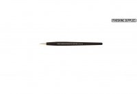 Кисточка HG Pointed Brush U Fine - TAM-87153