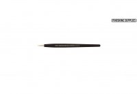 Кисточка HG Pointed Brush X Fine - TAM-87154