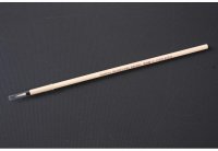 Кисточка Pointed Brush (Medium) - TAM-87016