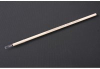 Кисточка Pointed Brush (Small) - TAM-87017