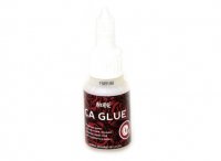 Клей Insane CA Glue - INS-CAGL