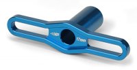 Ключ колесный - 17mm HD Wrench - PL6038-01