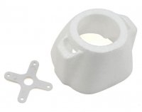 Кок Pulse 15e - EFL4310