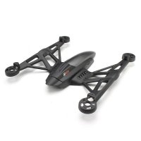 Корпус - JXD-509-3