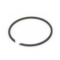 Кольцо поршневое ( 1.0x32mm ) - T2070-41210