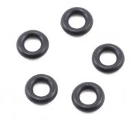 Кольцо силиконовое P4 O-ring - GSC-300012A