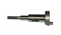 Коленвал для PRO-46 - AA0335