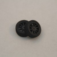 Колеса ралли (94247) HSP - 24806