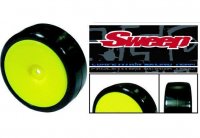 Колеса в сборе Sweep  LHS 32deg (4шт) - MMR-SLH-32P